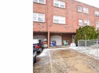 4434 Solly Ave, Philadelphia, PA 19136