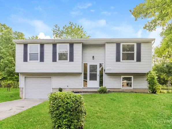 11752 Elkwood Dr, Cincinnati, OH 45240