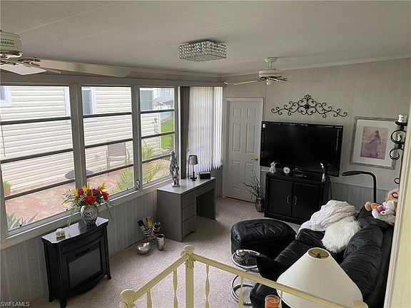 5th image of 4551 E Washington Way