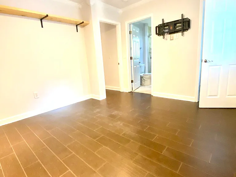 316 Nelms Ave NE — Photo 12