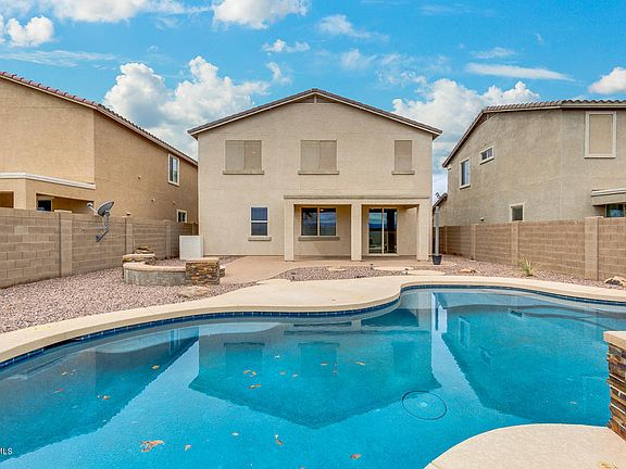 5th image of 38299 N Reynosa Dr
