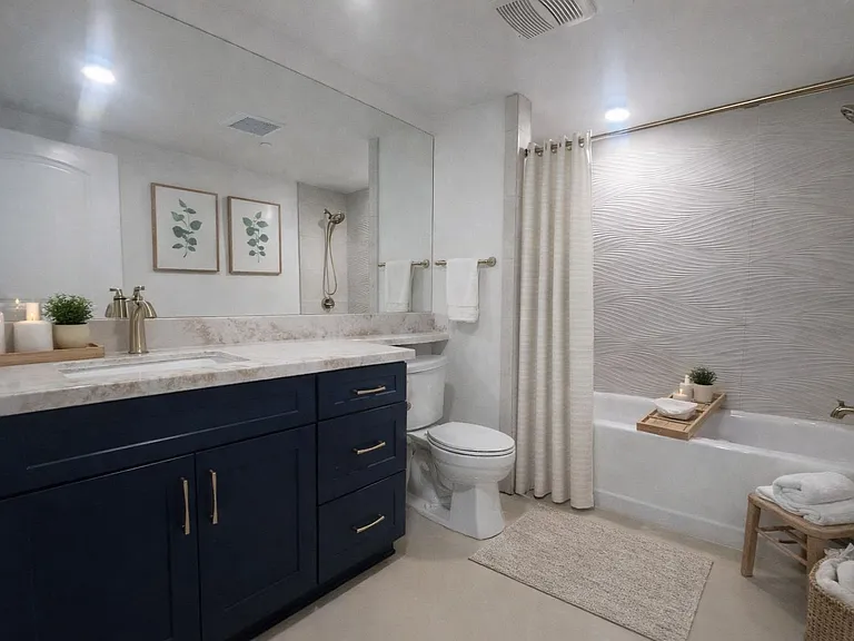 4543 Finley Ave #103 — Photo 14