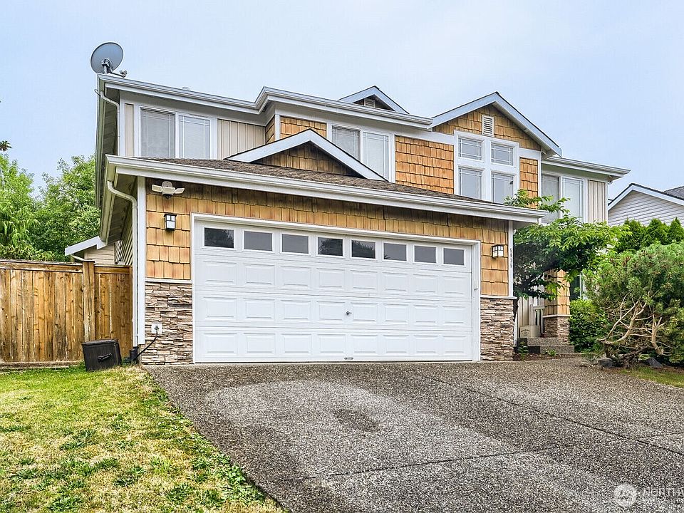 1st image of 5915 68th Drive NE