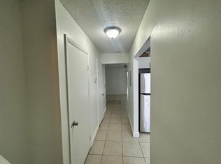 5057 Breckenridge Pl APT 18, West Palm Beach, FL 33417