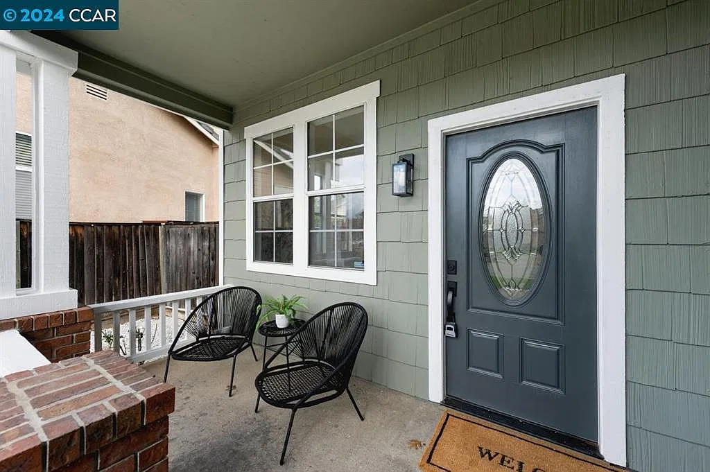 4433 Whitehoof Way — Photo 3