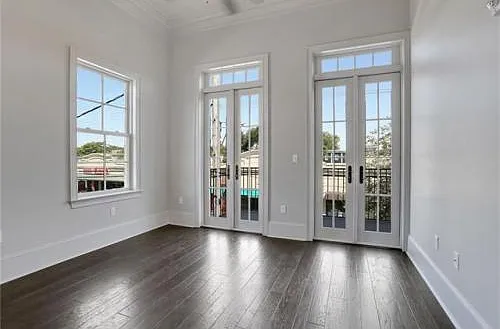 2802 Magazine St #303 — Photo 14