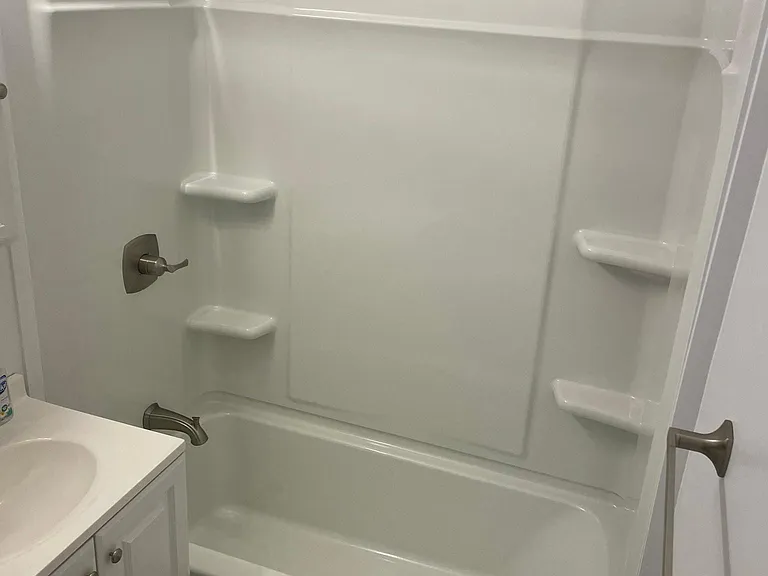 1623 Quarrier St #C — Photo 32