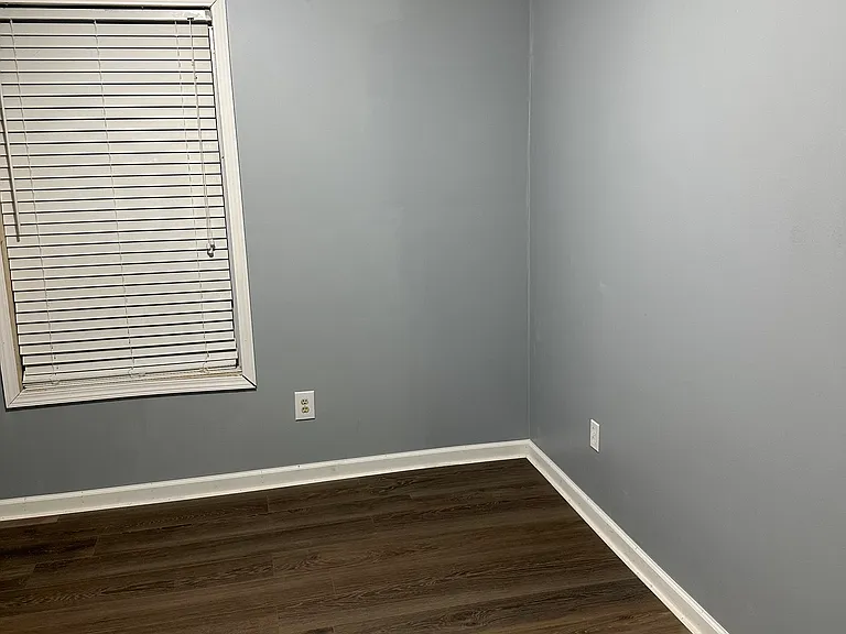 Wilson Manor Cir — Photo 9