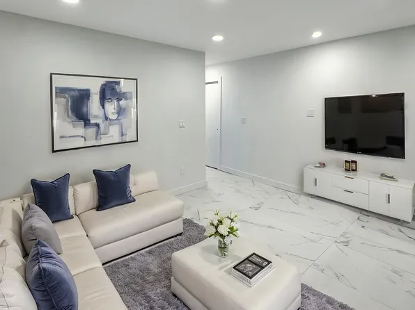 158 Kimball Ter #1, Yonkers, NY 10704