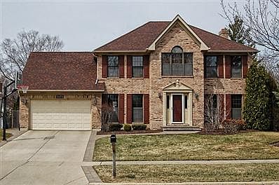 1st image of 5170 Barcroft Dr