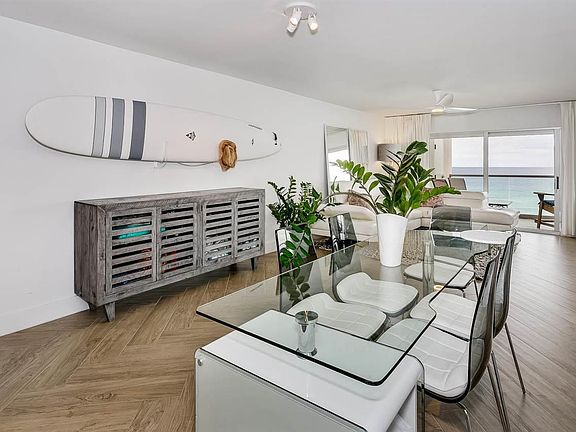 5th image of 1600 Via De Luna Dr APT E805