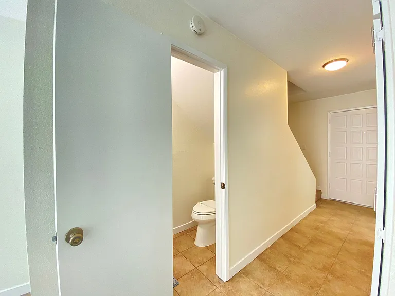 Cinnamon Apartments — Photo 11