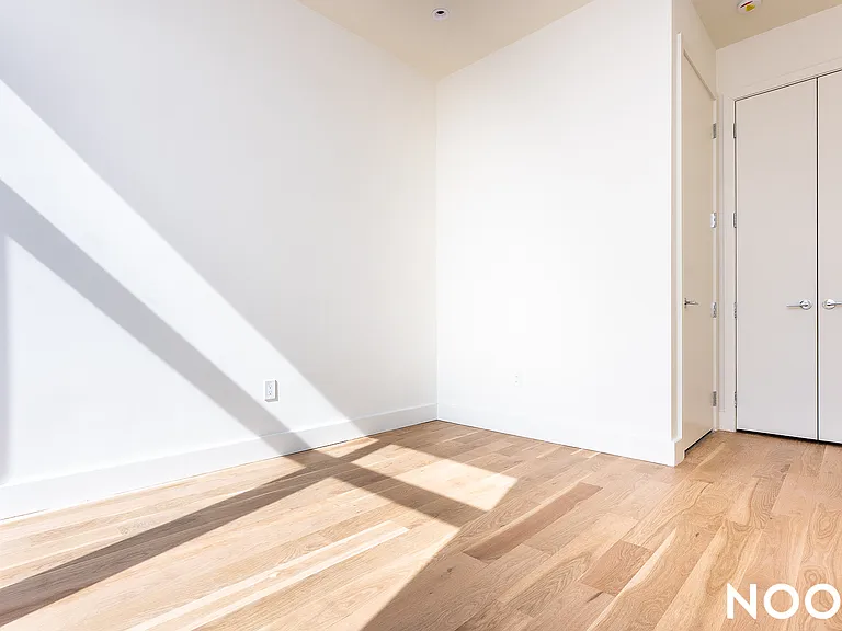 169 Johnson Ave #604 — Photo 14