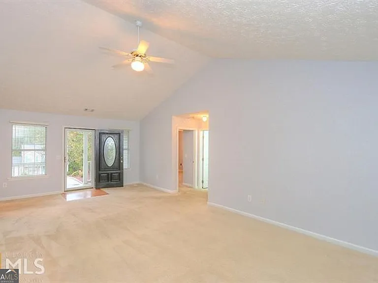 3284 Rockwalk Ter — Photo 9