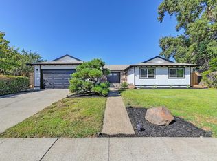 1221 58th Ave, Sacramento, CA 95831