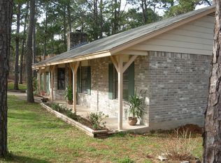 110 E Hilo Ct, Bastrop, TX 78602