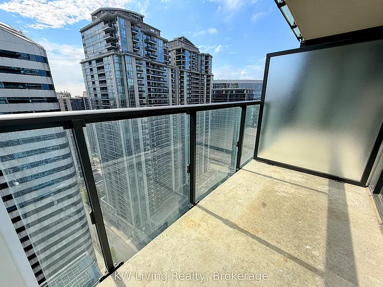 4955 Yonge St #2615 — Photo 18