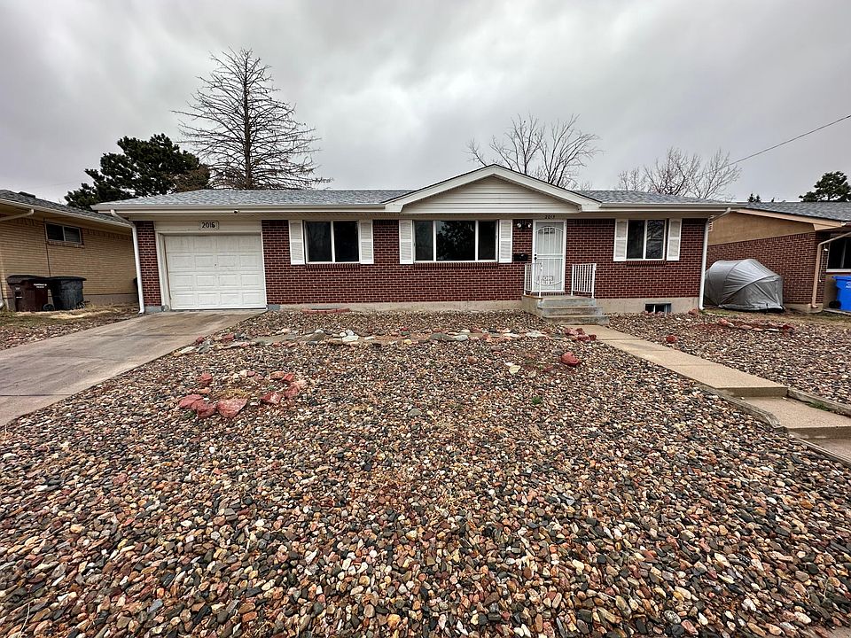 1st image of 2015 Warwick Ln
