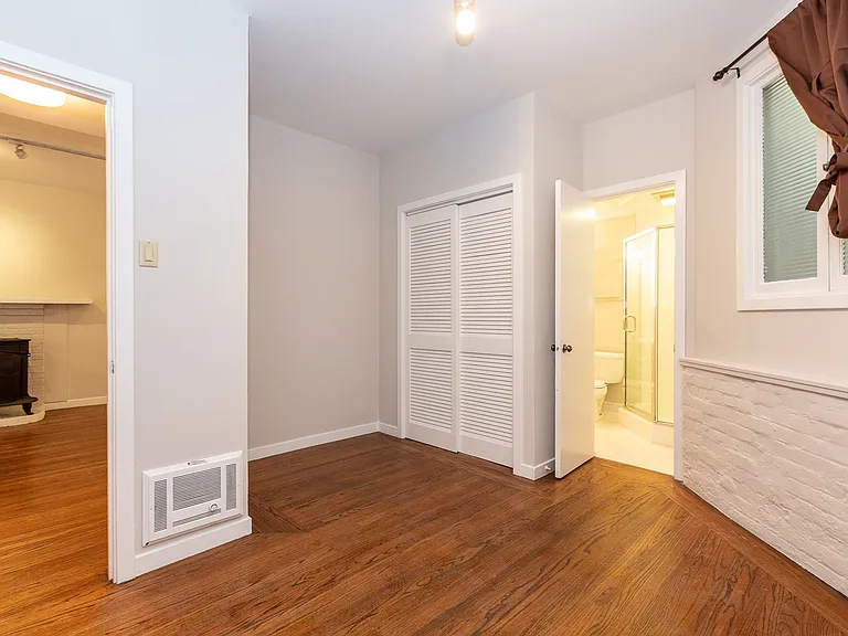 2140 Lyon St — Photo 25
