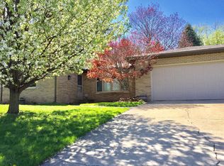 1004 I St, La Porte, IN
