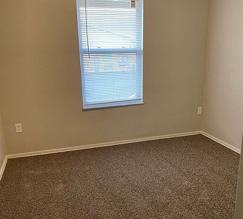 2nd image of 1228 S Heincke Rd #1202B