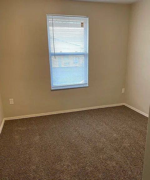 1228 S Heincke Rd #1202B — Photo 2