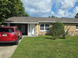 1343 Croyle Dr, Orlando, FL 32811
