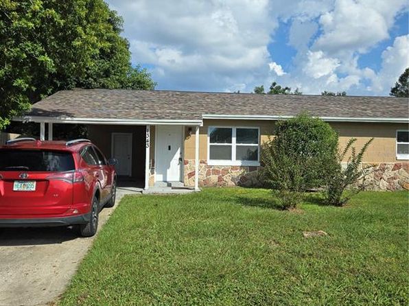 1343 Croyle Dr