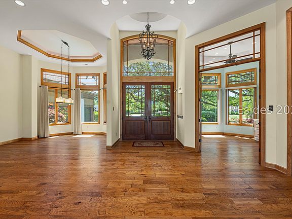 3rd image of 9 Tabby Rd