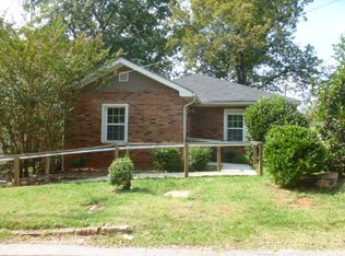 717 Dalerose Ave, Decatur, GA 30030