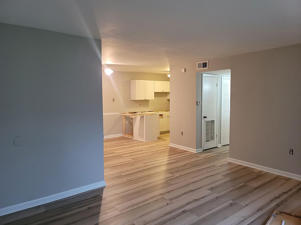 900 Mountain Creek Rd Chattanooga, TN, 37405 Apartments for Rent Zillow