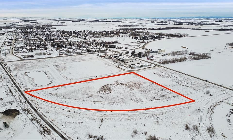 1st image of 200 Shantz Dr