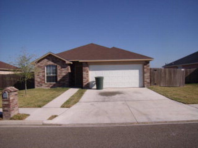 1st image of 2815 Samantha Dr