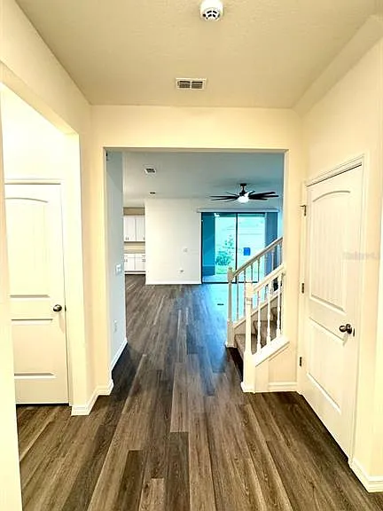 11170 E Bay St — Photo 2
