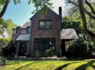 1418 Armistead Bridge Rd, Norfolk, VA 23507