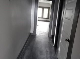 168-170 Chittenden Ave. - 170 #2, Columbus, OH 43201