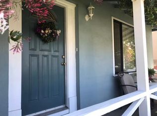 714 E 16th Ave, San Mateo, CA