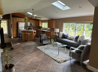 139 W Shore Trl, Sparta, NJ 07871