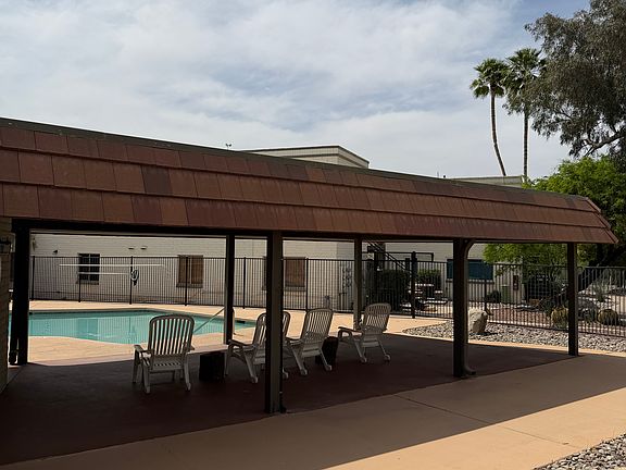 2nd image of 8450 E Old Spanish Trl APT 218