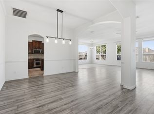 3257 Button Bush Dr, Fort Worth, TX 76244