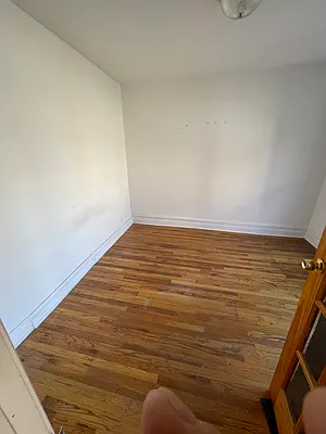 Rented by Living New York | media 12