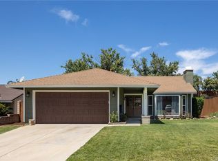 6004 N Walnut Ave, San Bernardino, CA 92407