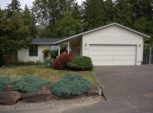 28412 41st Ave S, Auburn, WA