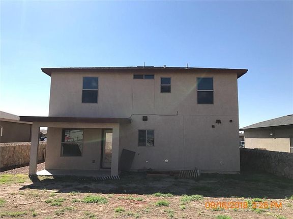 5th image of 5808 Megan St