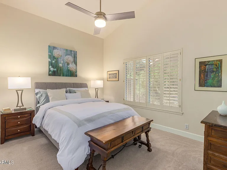 9386 E Southwind Ln — Photo 22