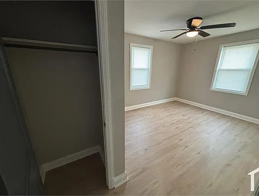 3 bed, $2,300 — Photo 2