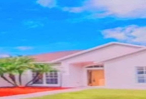 2nd image of 2996 Patrician Cir
