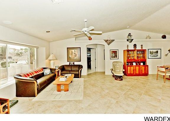 5th image of 731 Rolling Hills Dr