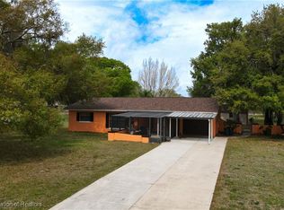 5817 Thunder Rd, Sebring, FL 33876