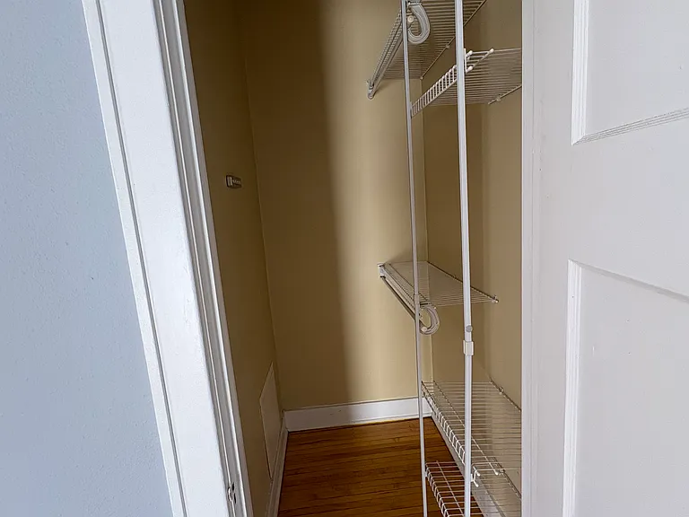 2881 Irving Ave S #1234 — Photo 20